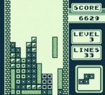 Tetris.jpg