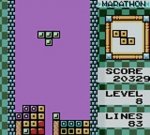 Tetris_color.jpg