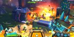 battleborn1.jpg