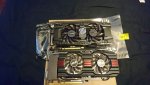 GTX 1080 GTX670.jpg