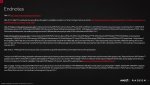 AMD-Polaris-10-and-Polaris-11-Radeon-RX-480-RX-470-RX-460-GPUs_2.jpeg