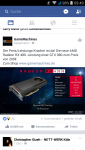 Screenshot_2016-06-15-09-49-15.png