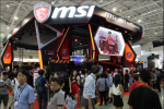 Computex_IMG1.PNG