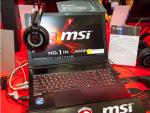 Computex_IMG2.PNG