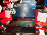 Computex_IMG3.PNG