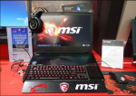 Computex_IMG4.PNG