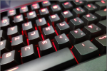 Computex_IMG5.PNG