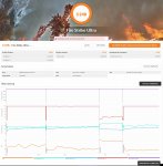 Firestrike 1.1 mit MSI GTX 970.jpg
