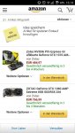 uploadfromtaptalk1466000154777.jpg