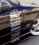 autologos.jpg