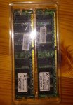 20160605_154757.jpg