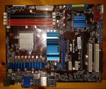 20160605_154849.jpg