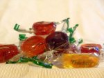Campino_Bonbons.jpg