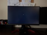 20160615_193736.jpg