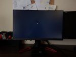20160615_193733.jpg