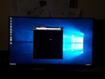 20160615_193756.jpg