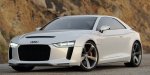 audi-quattro-concept-drive-00.jpg
