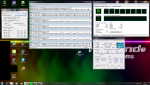 i7-3770K.PNG