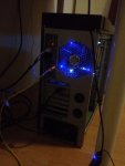 IMG-20160615-WA0007.jpg