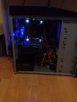 IMG-20160615-WA0008.jpg