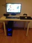 IMG-20160615-WA0011.jpg