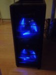 IMG-20160615-WA0012.jpg