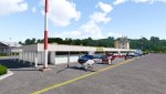 arma3 2016-06-15 20-22-38-277.jpg
