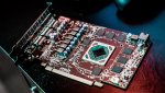 AMD-Radeon-RX-480-RX-470-PCB-pcgh.jpg