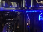 IMG_2157[1].JPG