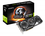 GIGABYTE GeForce GTX970 Xtreme Gaming.png
