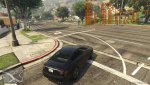 gta5_2016_05_02_00_135ysvg.jpg