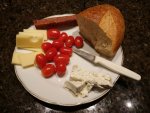 IMG_20160616_233038.jpg