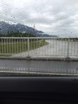 IMG-20160617-WA0005.jpg
