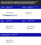 browser-tests.jpg