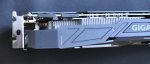 GA_1070-G1_05_Slot.jpg