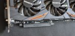 GA_1070-G1_07_SLI.jpg