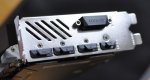 GA_1070-G1_08_.jpg