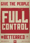 full control.jpg