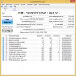 ssd.png