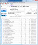 seagate 2tb.png