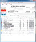 seagate st32.PNG
