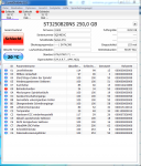 ST3250820NS.PNG