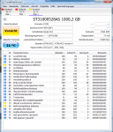 ST31000528AS.PNG