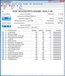wd re3 1tb.PNG