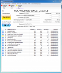 wd2500js-00ncb1.PNG
