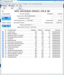wd2500js-55ncb1.PNG