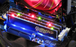 crucial-ballistix-tracer-1.png
