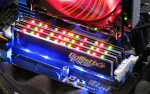 crucial-ballistix-tracer-2.png