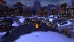 WoWScrnShot_061816_061842.jpg