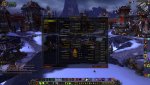 WoWScrnShot_061816_061917.jpg
